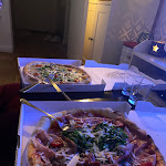 Photo n° 1 de l'avis de Sarah. fait le 15/02/2023 à 21:20 pour SANTA MARIA à Versailles