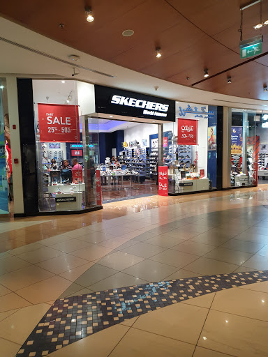 Mirdif City Center Skechers Dubai Mall Skechers Skechers Sale In