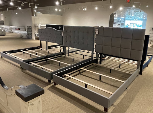 Mattress Store «Cheap Sleep Furniture and Mattresses», reviews and photos, 7912 Rogers Ave, Fort Smith, AR 72903, USA