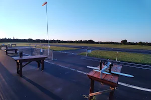 Largo Flying Club image