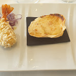 Photo n°4 de l'avis de Federico.e fait le 21/05/2019 à 23:32 sur le  Hotel Cala Moresca à Bacoli