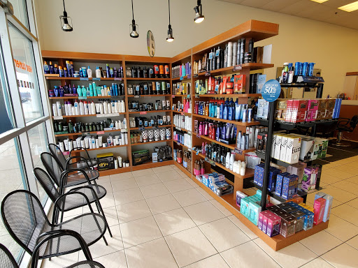 Hair Salon «Hair Cuttery», reviews and photos, 6545 Grand Ave, Gurnee, IL 60031, USA