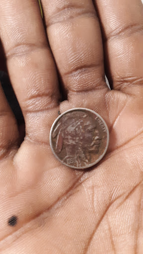 Pawn Shop «American Trading Company», reviews and photos, 3236 W Galbraith Rd, Cincinnati, OH 45239, USA