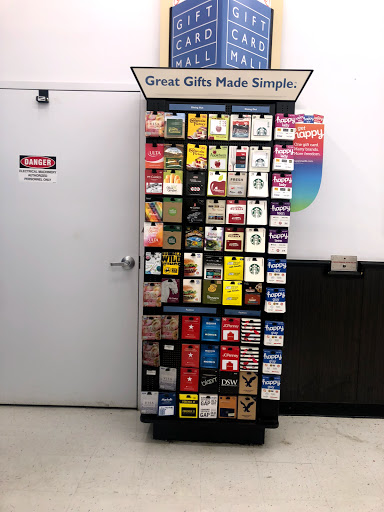 Craft Store «Michaels», reviews and photos, 500 W 49th St B, Hialeah, FL 33012, USA