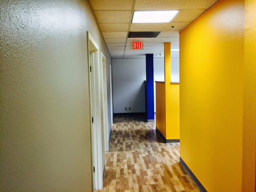 Internet Marketing Service «City Ranked Media, Inc», reviews and photos, 500 W 8th St #115, Vancouver, WA 98660, USA