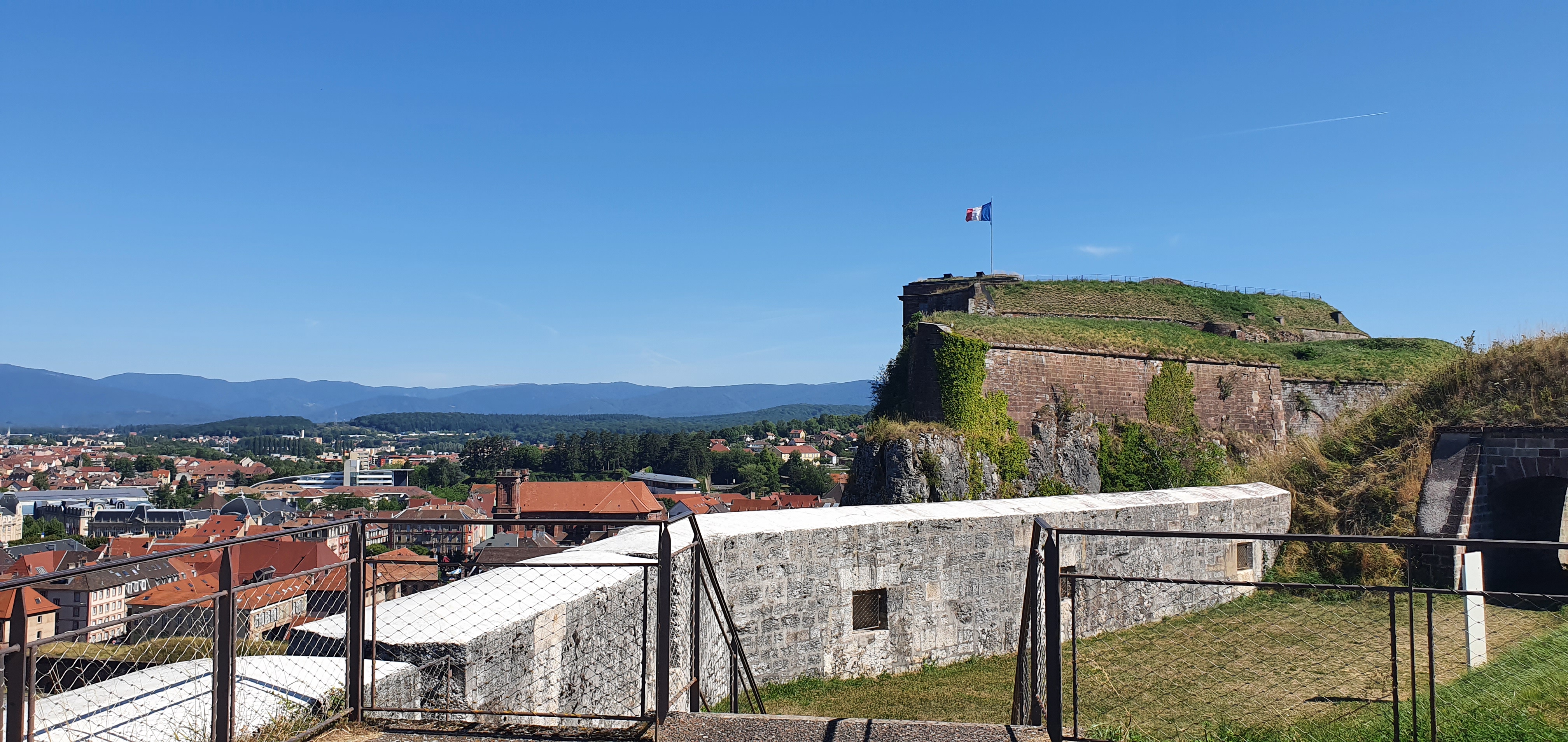 Photo n° 15 de l'avis de Stéphan.a fait le 20/07/2022 à 21:16