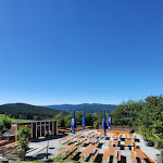 Photo n°4 de l'avis de Matti.e fait le 07/09/2023 à 20:02 sur le  Burggasthof Weißenstein à Regen