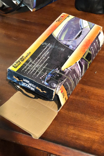 Truck Accessories Store «4 Wheel Parts - Plano», reviews and photos, 3001 E Plano Pkwy #400, Plano, TX 75074, USA