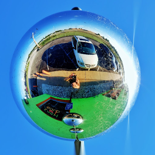 All Star Pawn, 1005 S Callahan Rd, Wentzville, MO 63385, USA, 