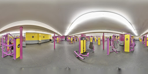 Gym «Planet Fitness», reviews and photos, 30-33 Steinway St, Astoria, NY 11103, USA