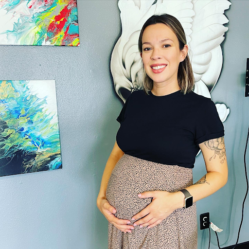 Explore rock tattoo ideas, creative tattoo ideas in Navarre, available at Eleven 11 Tattoo Studio