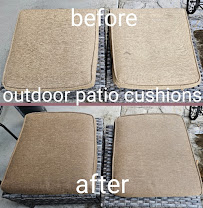 Best Bet Carpet Cleaning - Photo 7 - Car repair in , Winston-Salem