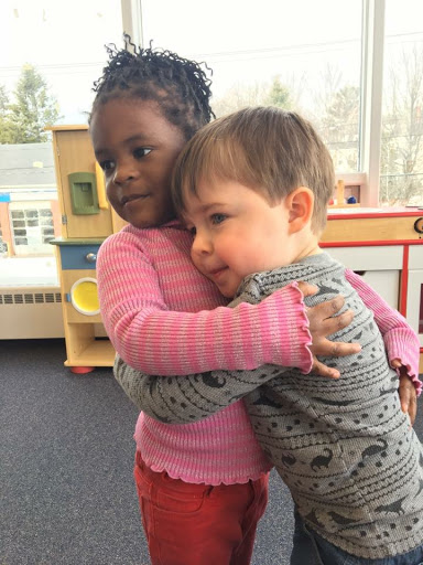 Preschool «ARWO Learning Center», reviews and photos, 1037 Forest Ave Suite 6, Portland, ME 04103, USA