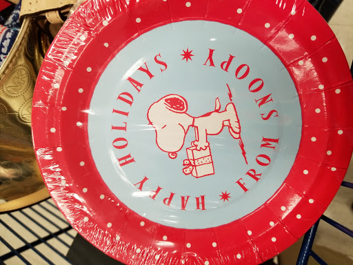 Department Store «Marshalls», reviews and photos, 3256 Silas Creek Pkwy, Winston-Salem, NC 27103, USA