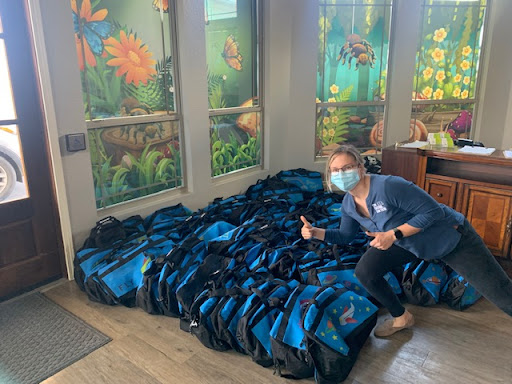 Personal Injury Attorney «The Carlson Law Firm», reviews and photos