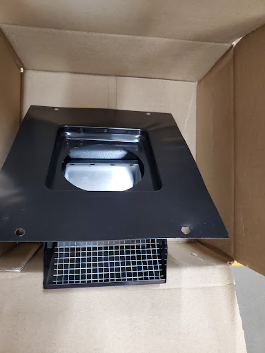 Home Improvement Store «The Home Depot», reviews and photos, 3901 Old Jacksonville Hwy, Tyler, TX 75701, USA