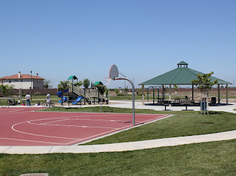 Argonaut Park