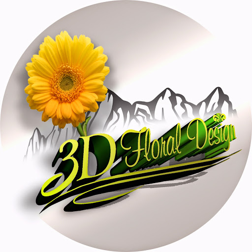 Florist «3D Floral Design», reviews and photos, 5755 Carlisle Ct #200, North Richland Hills, TX 76180, USA
