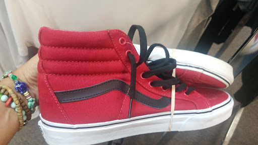 Thrift Store «Goodwill», reviews and photos, 818 Delsea Dr, Glassboro, NJ 08028, USA