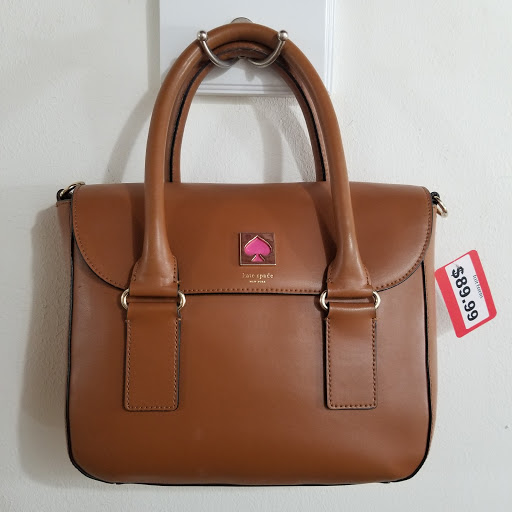 Boutique «Elite Repeats Clothing Boutique», reviews and photos, 4130 Erie St, Willoughby, OH 44094, USA