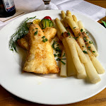 Photo n°1 de l'avis de Frank.c fait le 04/08/2020 à 20:09 sur le  Landhotel Dahses Erbhof à Karstädt