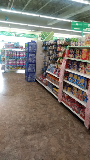 Dollar Store «Dollar Tree», reviews and photos, 945 FL-436 #1145, Altamonte Springs, FL 32714, USA