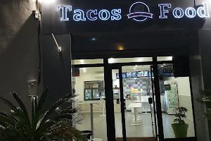 tacos food image