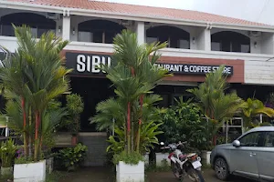 Sibu Café image