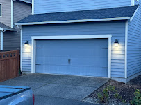 Top One Garage Doors LLC - Photo 2 - Car repair in Renton, WA, Tacoma