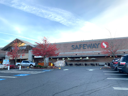 Grocery Store «Safeway», reviews and photos, 26916 SE Renton Maple Valley Rd, Maple Valley, WA 98038, USA