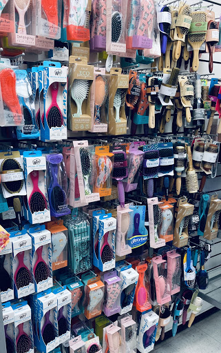 Department Store «T.J. Maxx», reviews and photos, 17100 Mercantile Blvd, Noblesville, IN 46060, USA