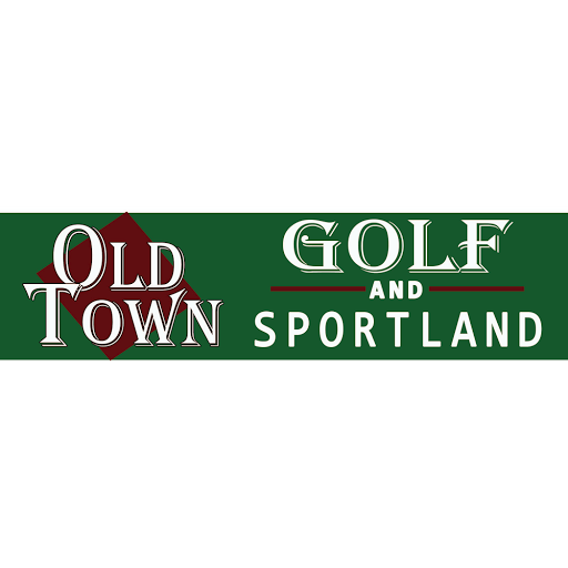 Golf Course «Old Town Golf and Sportland», reviews and photos, 6724 N Monroe St, Monroe, MI 48162, USA