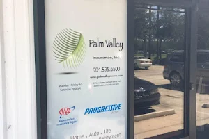 Palm Valley Insurance, Inc. image