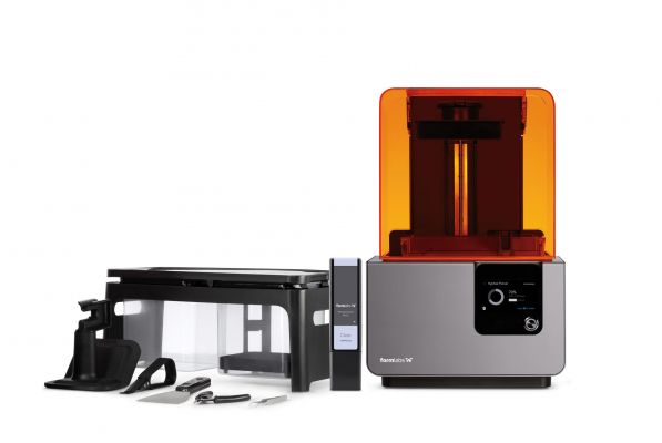 3D-Printerstore.ch - Weinfelden