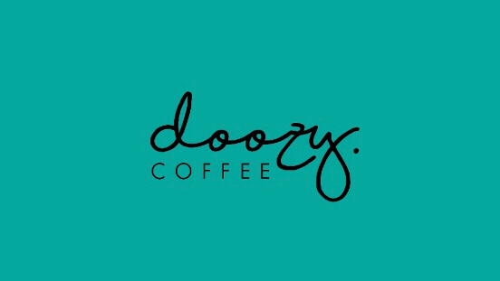 Doozy Coffee - Upper Hutt