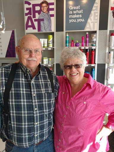 Hair Salon «Great Clips», reviews and photos, 2014 Freedom Blvd, Freedom, CA 95019, USA