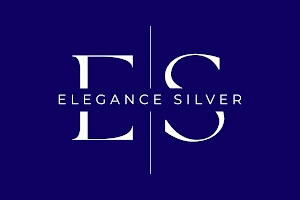 Elegance Silver image