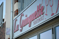 Photos du propriétaire du Restaurant La Guinguette à Rezé - n°19