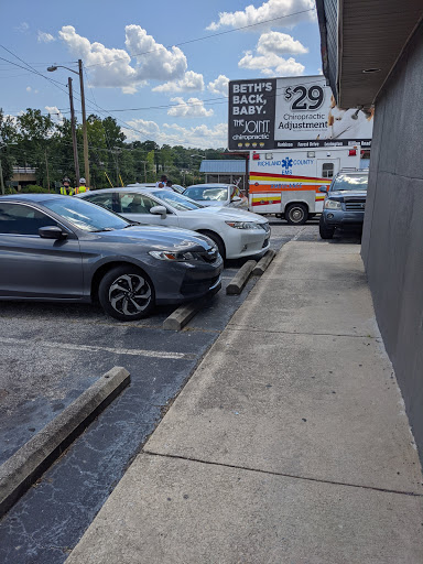 Cell Phone Store «Verizon Authorized Retailer – Cellular Sales», reviews and photos, 3431 Forest Dr, Columbia, SC 29204, USA