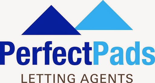 Perfect Pads Sales & Lettings - Swansea