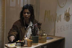 Photo n°27 de Mama Hilo - Restaurant de poké à Clichy ()