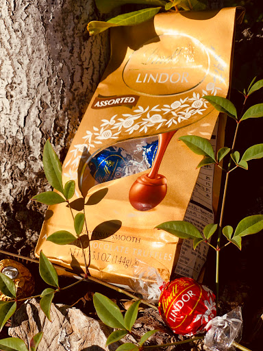 Supermarket «Stater Bros. Markets», reviews and photos, 851 N Harbor Blvd, La Habra, CA 90631, USA