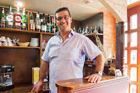 Photos du propriétaire du Restaurant libanais Adonis à Rennes - n°5