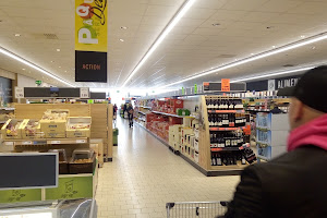 Lidl Suisse