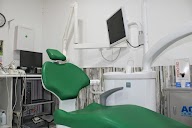 Clinica Dental Prosperidad en Huerta de Valdecarábanos