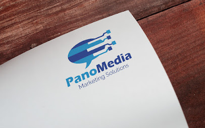 PanoMedia Marketing Solutions