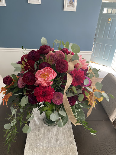 Florist «June Florist», reviews and photos, 8607 18th Ave, Brooklyn, NY 11214, USA