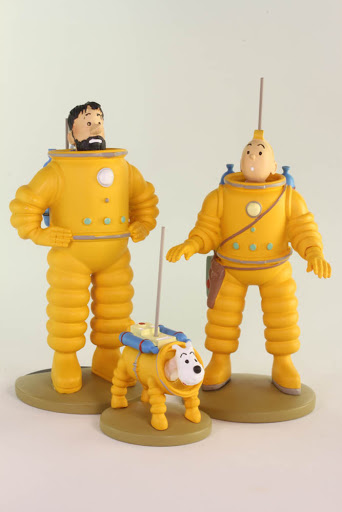 Novelty Store «Sausalito Ferry Co. Novelty Toy and Gift Store», reviews and photos, 688 Bridgeway, Sausalito, CA 94965, USA