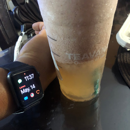 Starbucks image