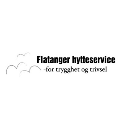 Flatanger Hytteservice - Høttservis'n